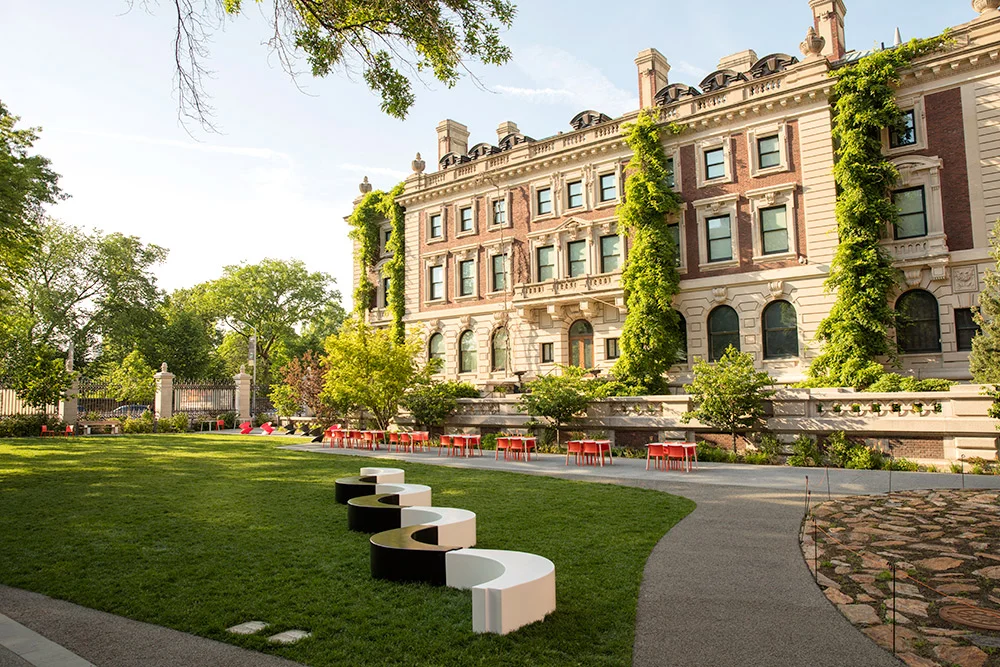 CooperHewitt.jpg
