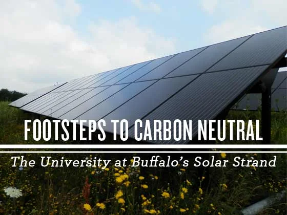 NYSOM_Magazine_FeaturedImage_SolarStrand.jpg