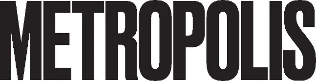 met-logo-new.jpg