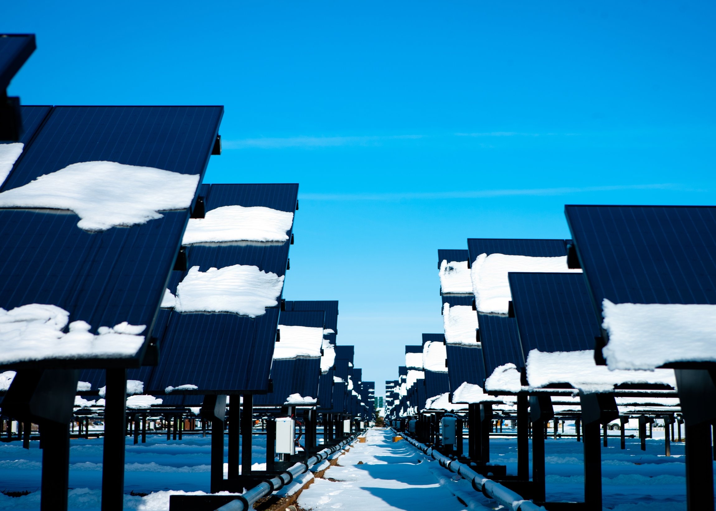  Solar Strand  Buffalo, NY  