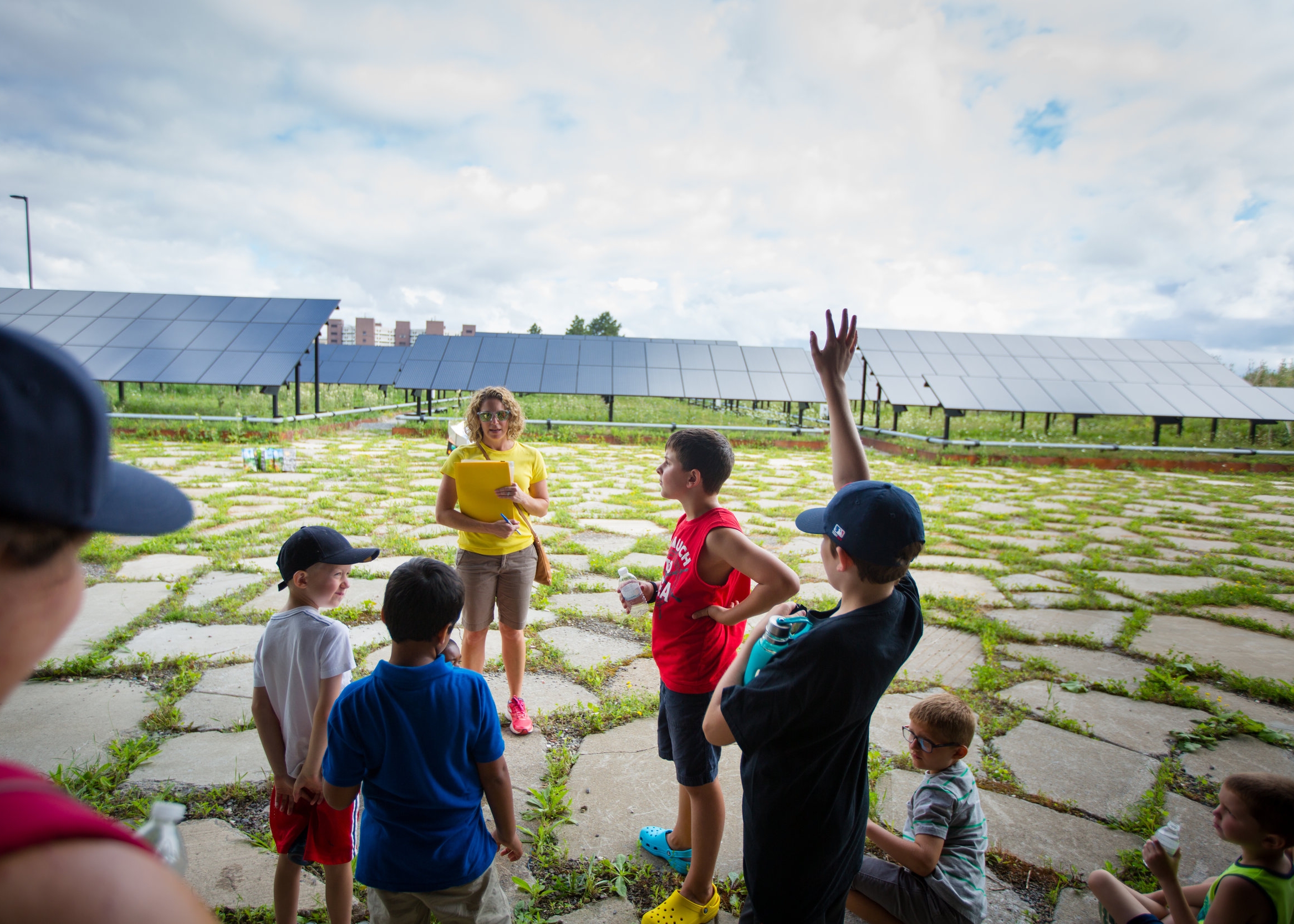  Solar Strand  Buffalo, NY  