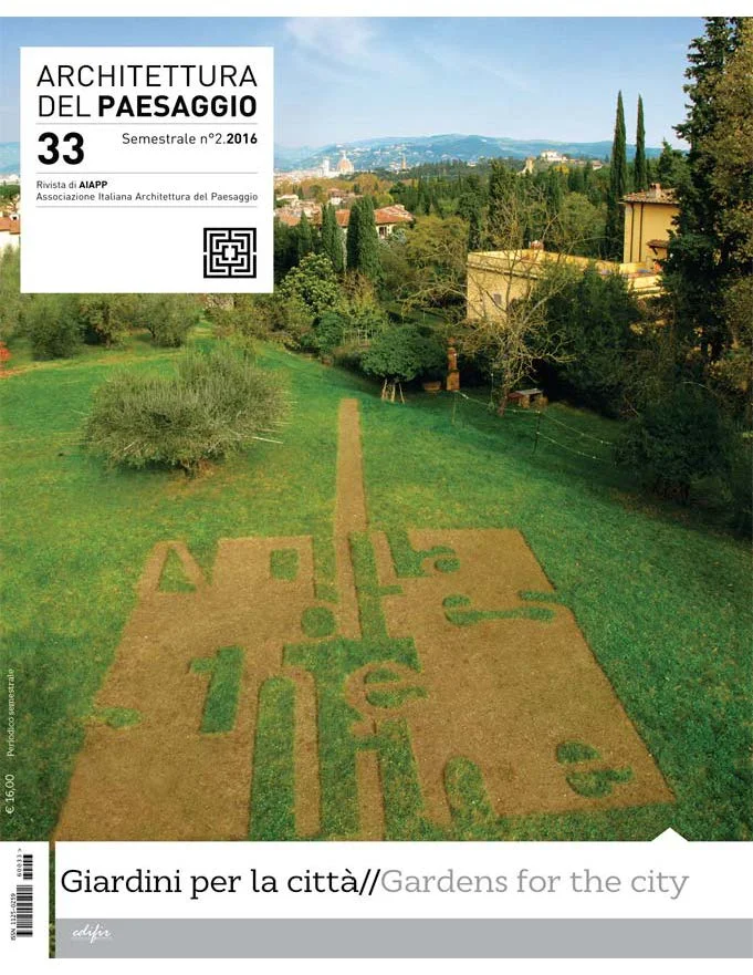 PROGETTI 1.TESSERE TEMATICHE.2 CORNALBA.jpg