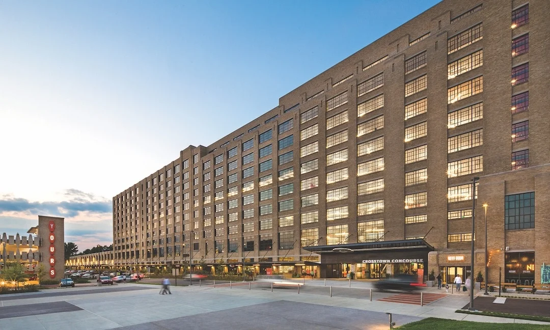 Crosstown Concourse.jpeg