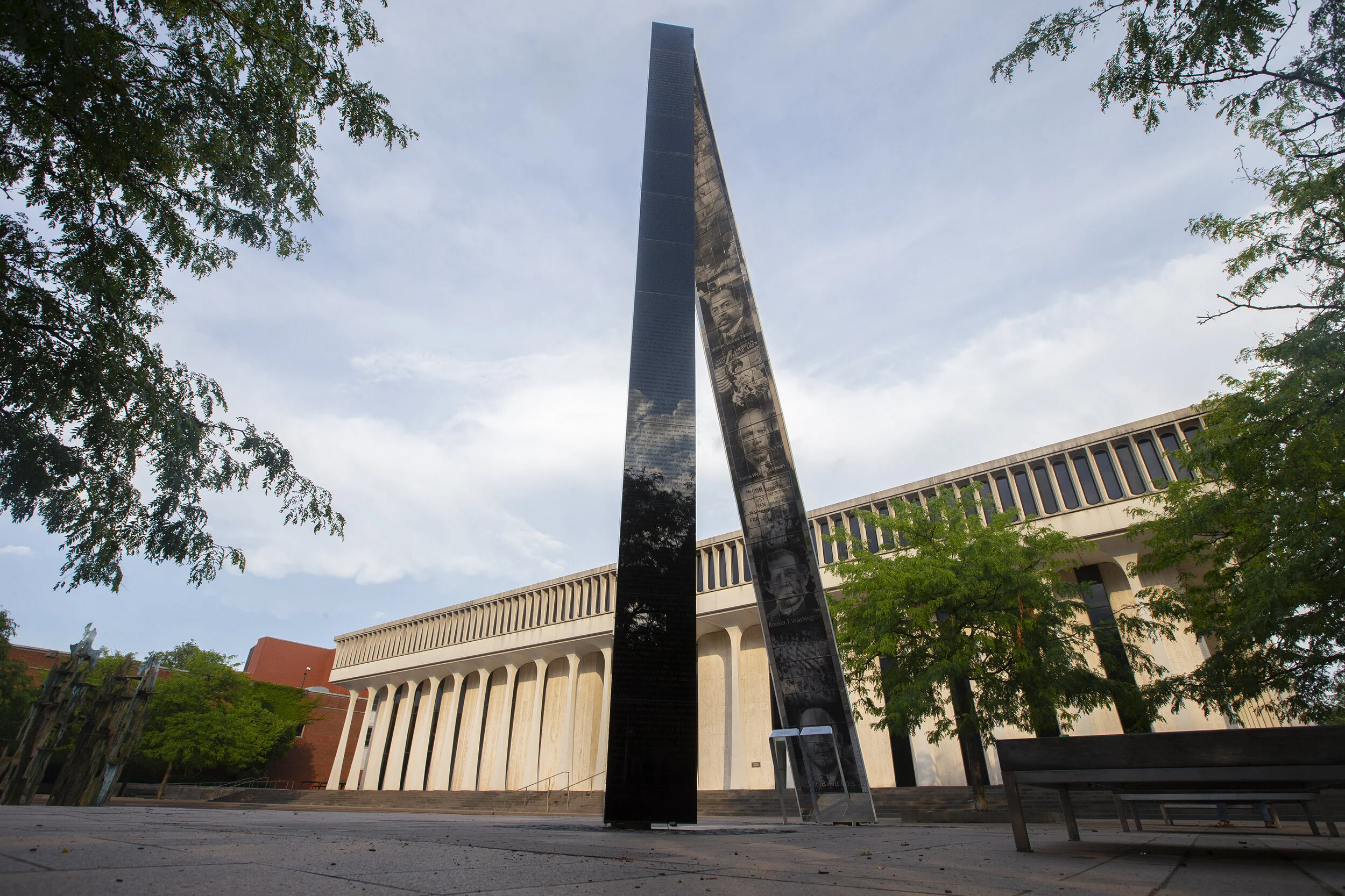 RRXPRINCETON28-B.jpg