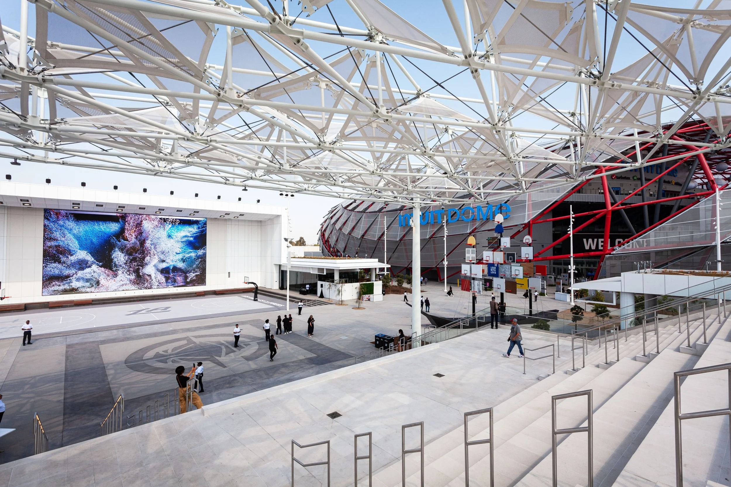 edited-intuit dome.jpeg