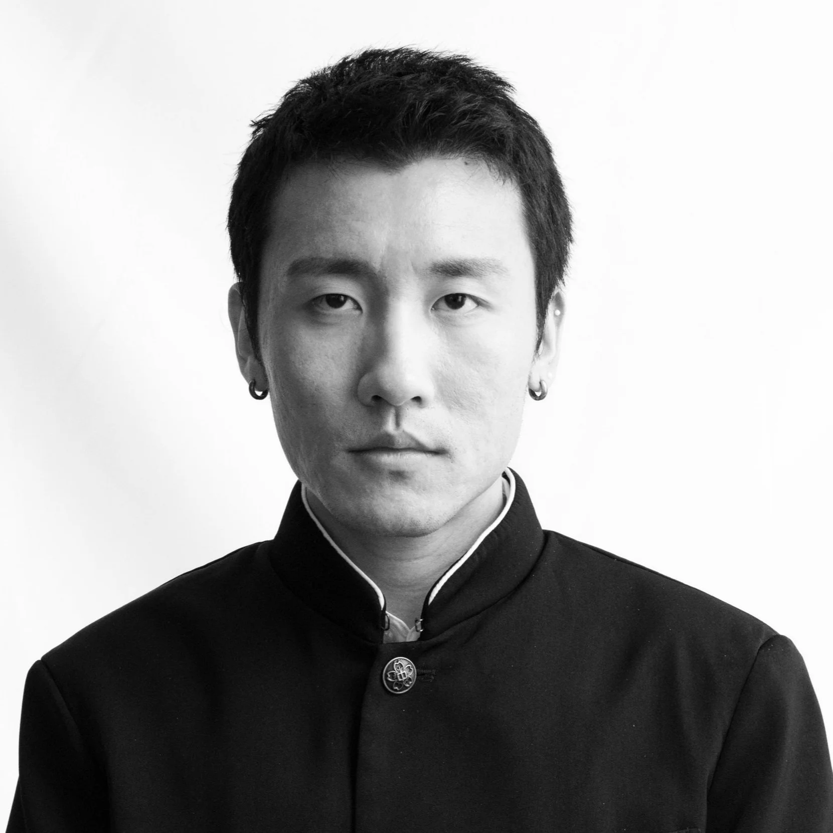 SEYMOUR LU