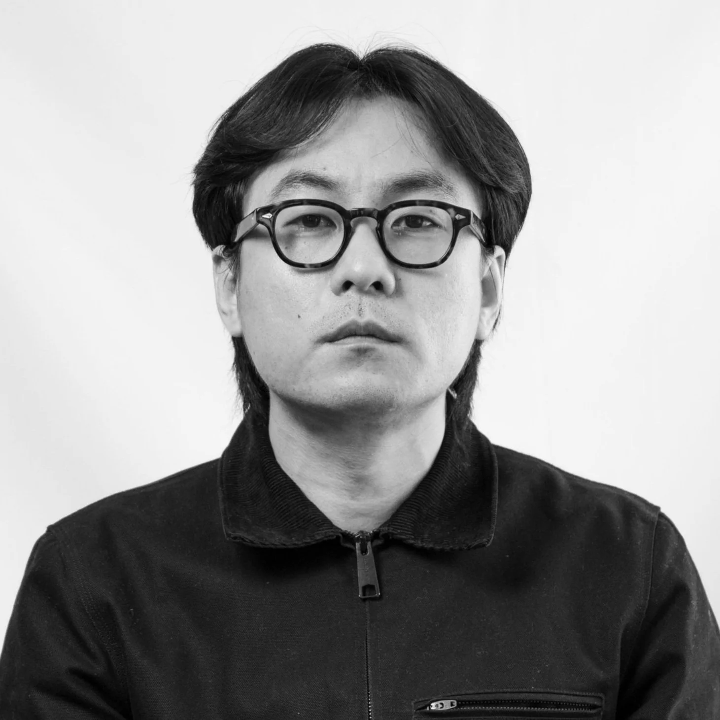 YOUBIN SEO