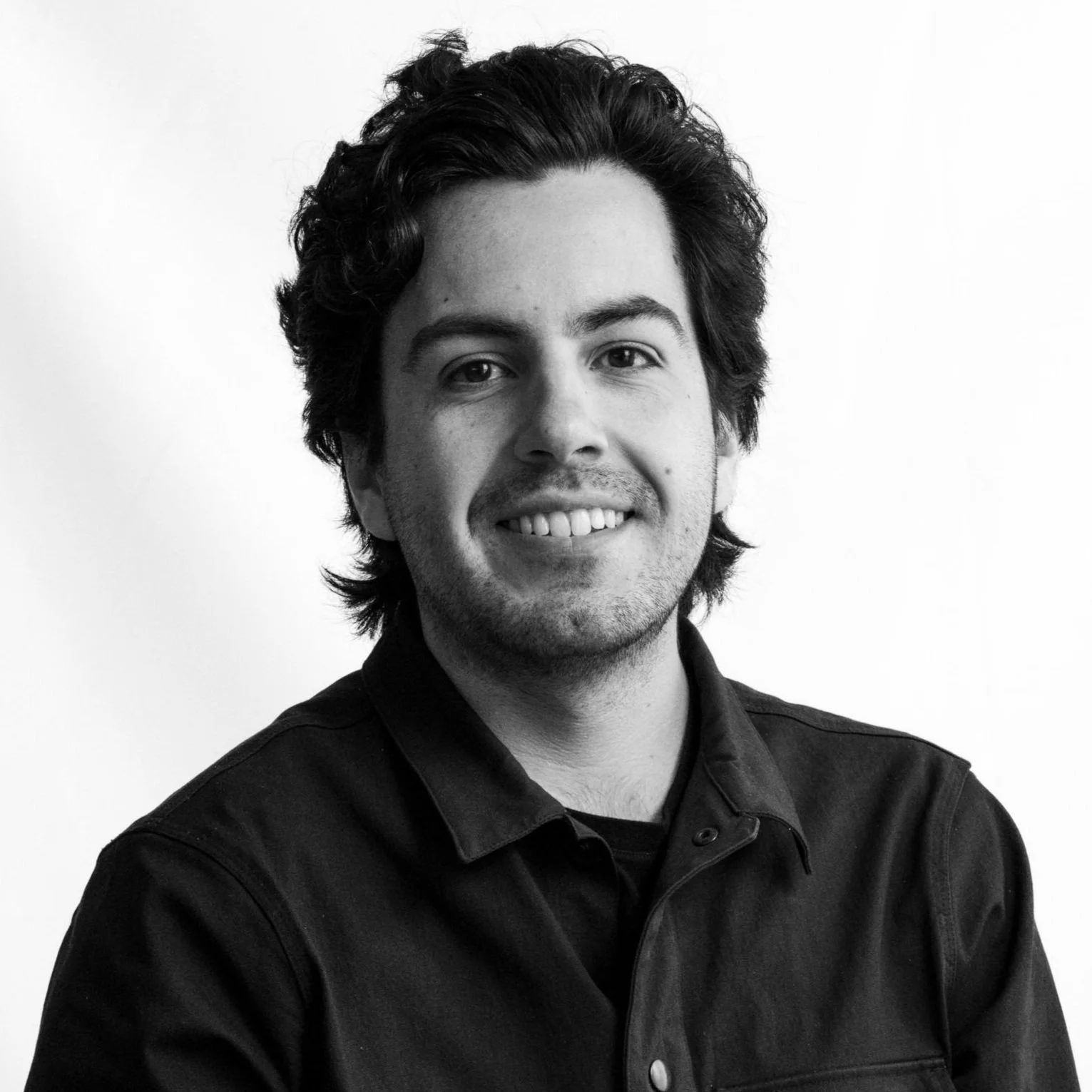 CHRIS DERRY
