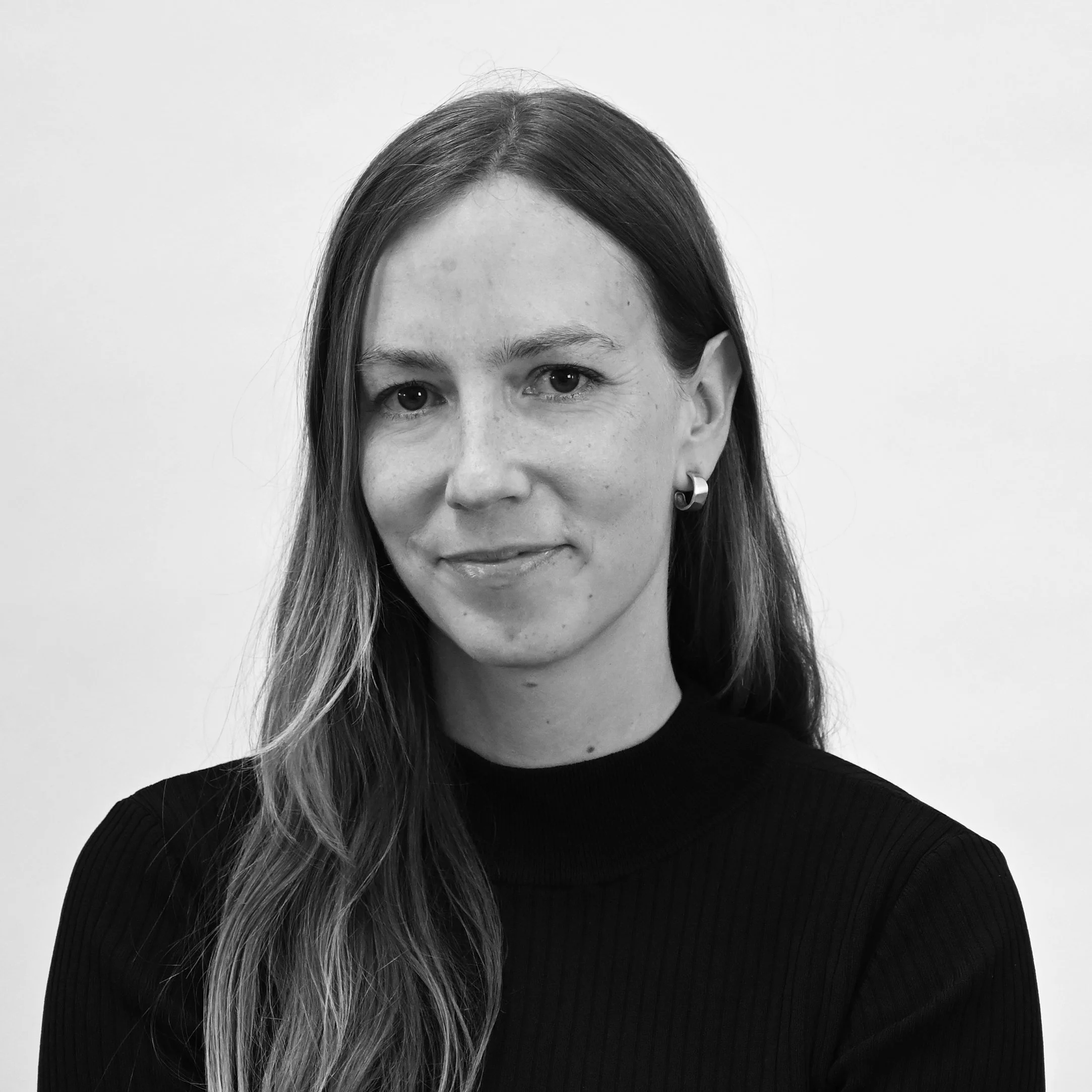 GRACE DIEBEL