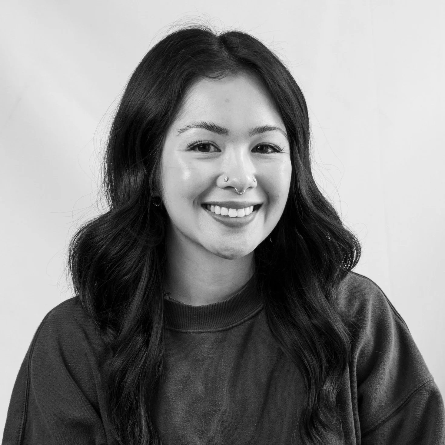 REGINE RAMOS