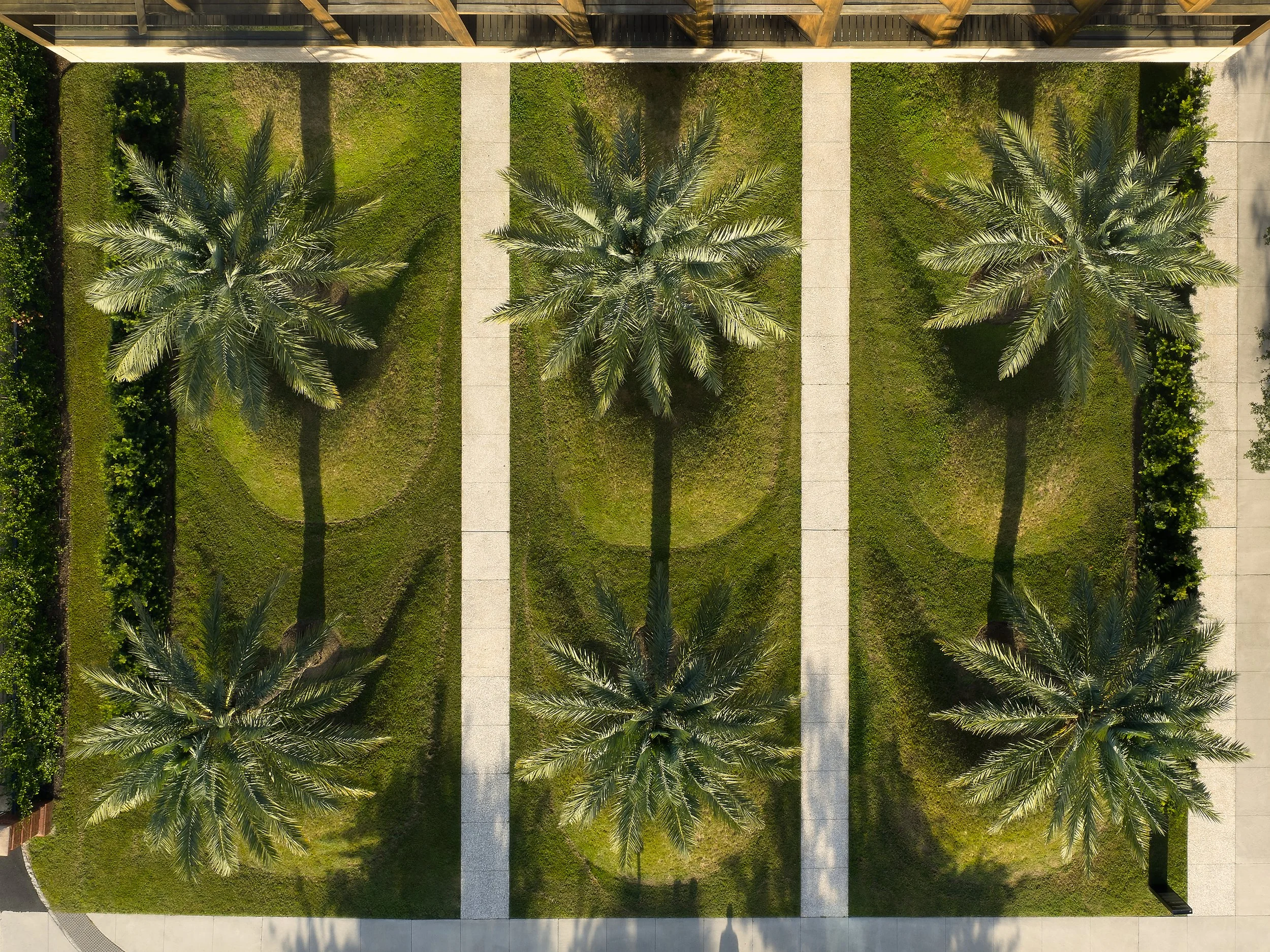 ┬⌐KeithIsaacs-IAAM-1-web 2.jpg