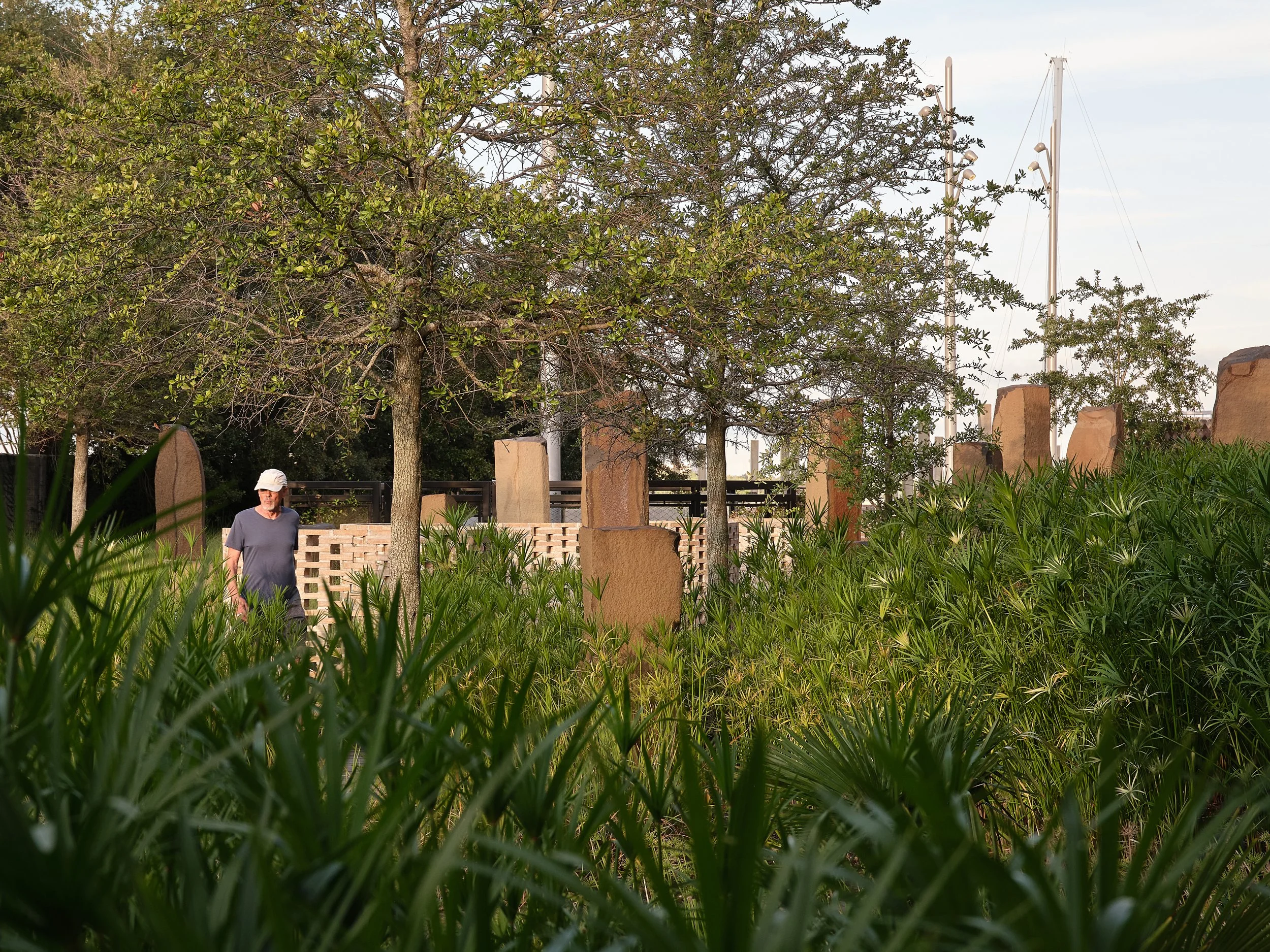 ┬⌐KeithIsaacs-IAAM-8-web 2.jpg