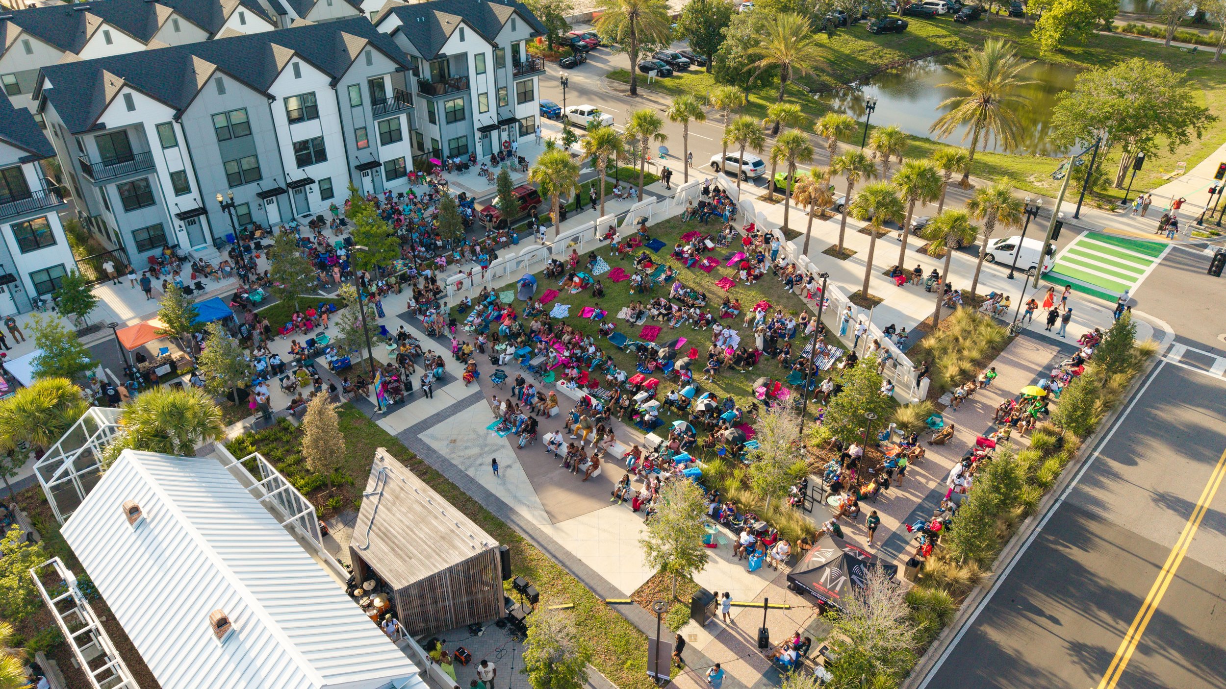 DJI_20260608065319_0017_D.jpg