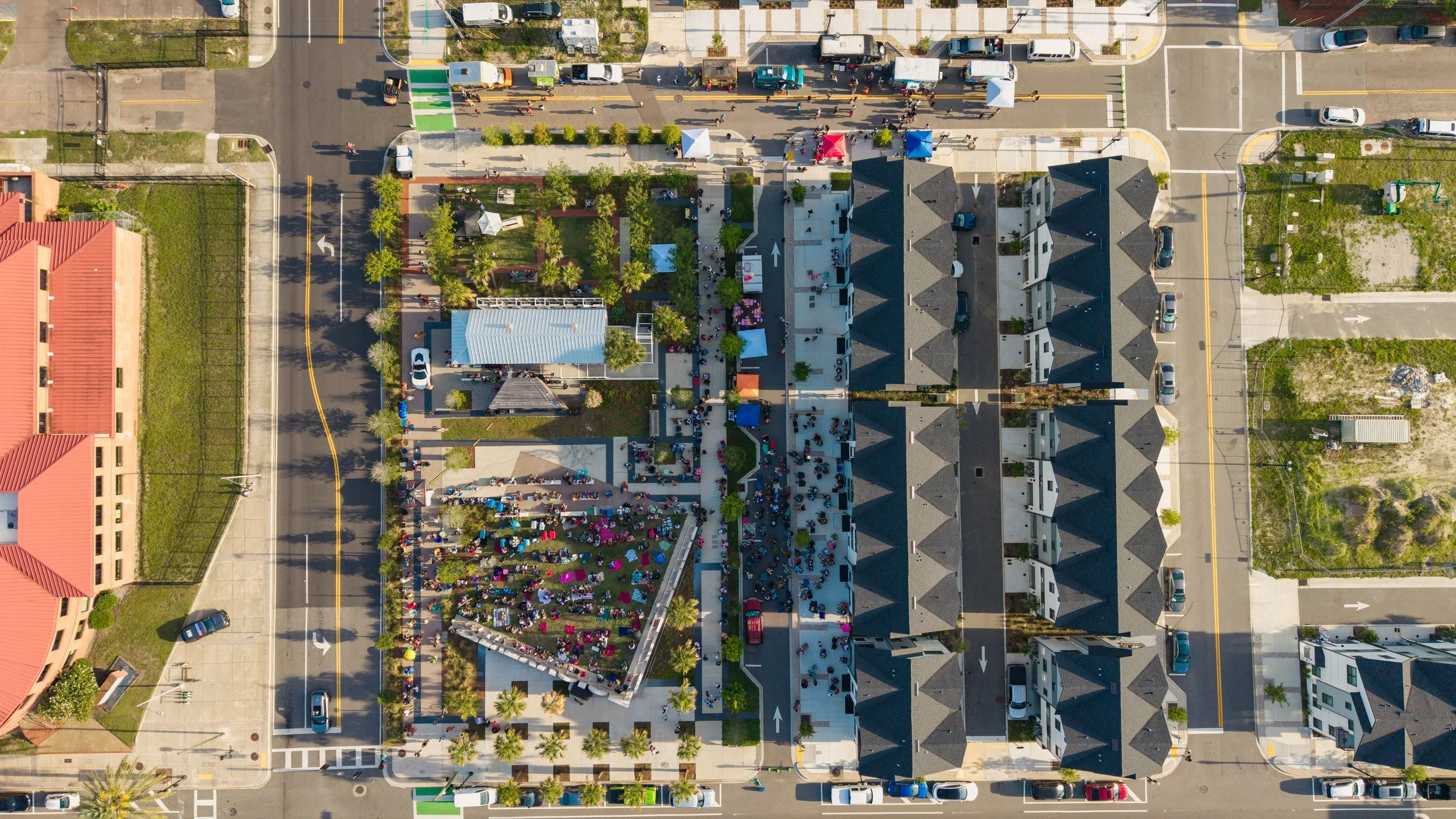 DJI_20260608064749_0010_D.jpg
