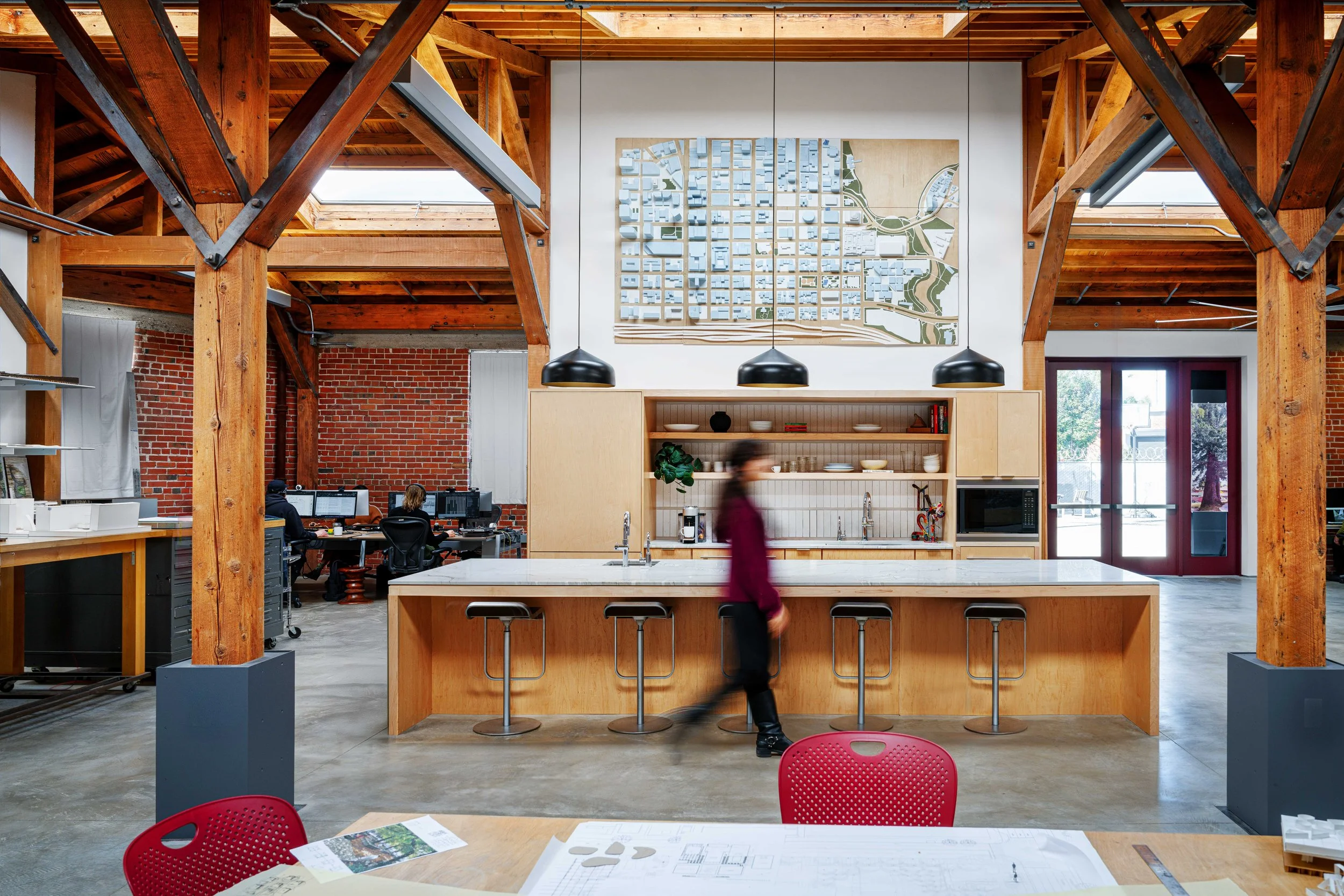 SanPablo_Interior1.jpg