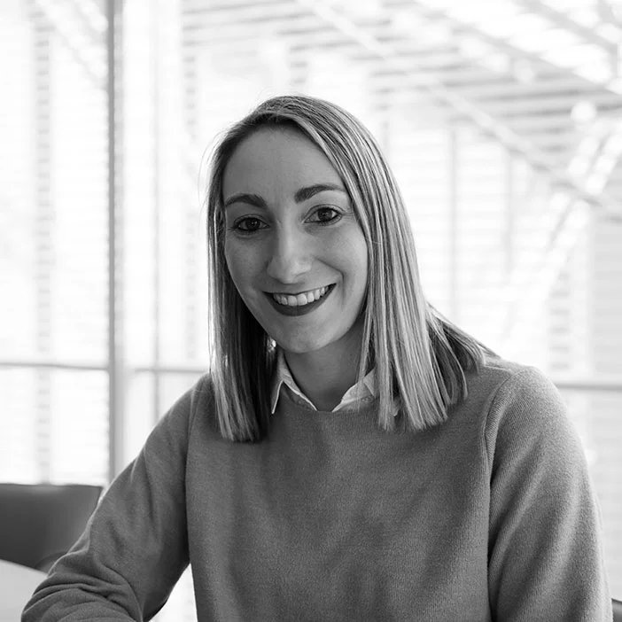 Alicia Hallett-Chan Alicia is an Emmy Award winning Creative Director. She heads up the design team at T Brand Studio at The New York Times telling brand stories that connect readers to advertisers natively on nytimes.com. She has worked with clients like IBM, Netflix, Tiffany & Co., Ford, Pfizer and Guinness. Prior to the NYT Alicia worked digitally at Sports Illustrated, The Foundry, Team USA, The Daily and with Walter Bernard and Milton Glaser at WBMG. Website: hallettdesign.com Twitter: @aliciakate11 Instagram: @aliciakate11