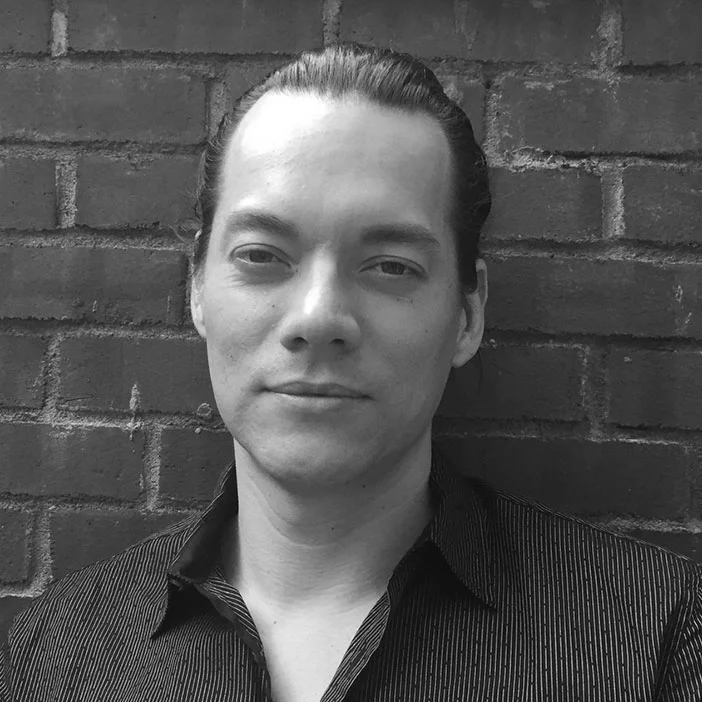 Colin Miles Campbell Colin Miles Campbell is an artist, activist and entrepreneur. He co-founded Wikiburg, a digital platform that facilitates civic engagement. Previously, he organized Save Domino, the grassroots campaign that tried to save Williamsburg, Brooklyn’s iconic pre-war sugar refinery from luxury development. Colin has worked with brands like Chanel, David Copperfield, Jacobo Borges, Peter Brandt, TED, William Jefferson Clinton, and the Washington Ballet. Website: wikiburg.com