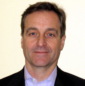 Titus Brenninkmeijer Director