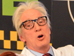 Don-small-3.jpg