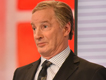 Don-small-2.jpg