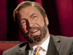 Don-small-1.jpg