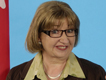 Luba-small-4.jpg