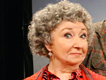 Luba-small-3.jpg