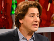 Craig-small-4.jpg