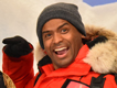 Darryl-small-3.jpg