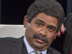 Darryl-small-2.jpg