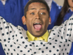 Darryl-small-1.jpg