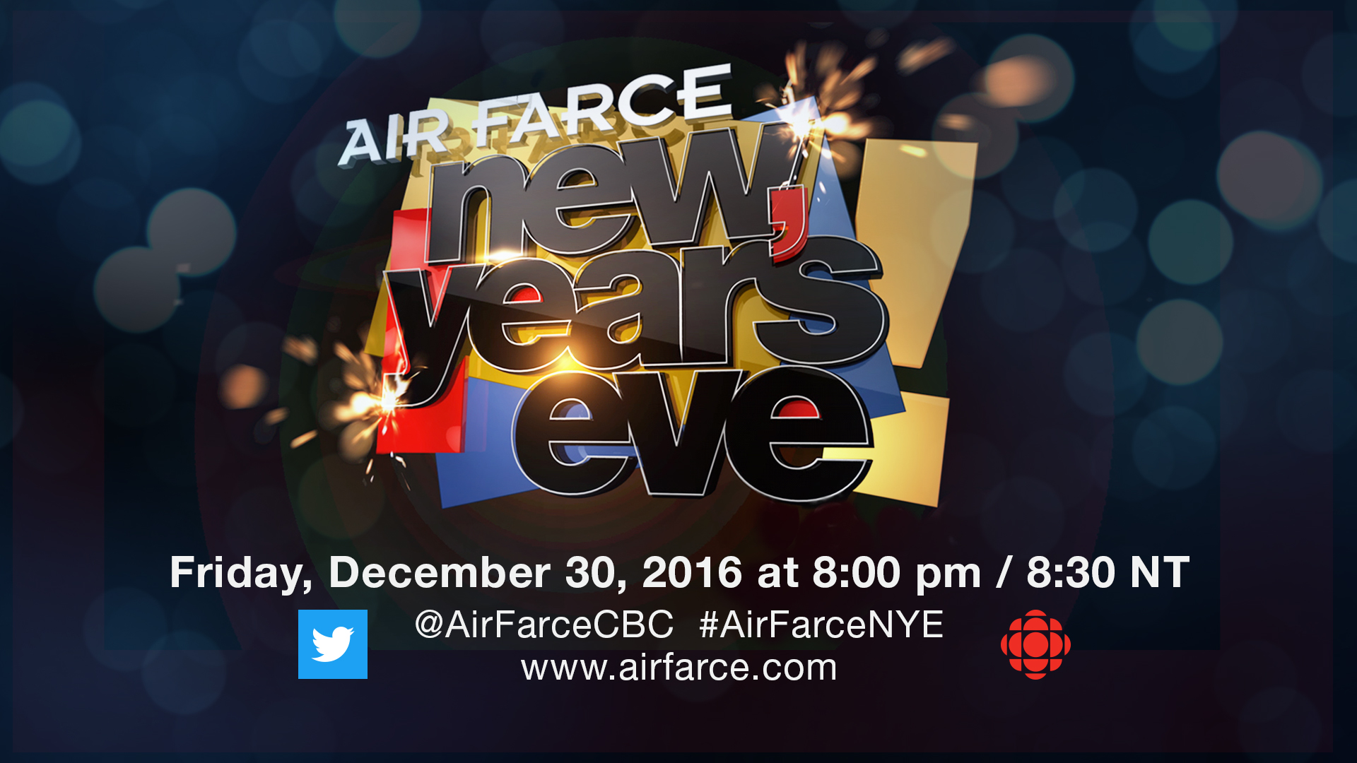 AF NYE Title Card.jpg