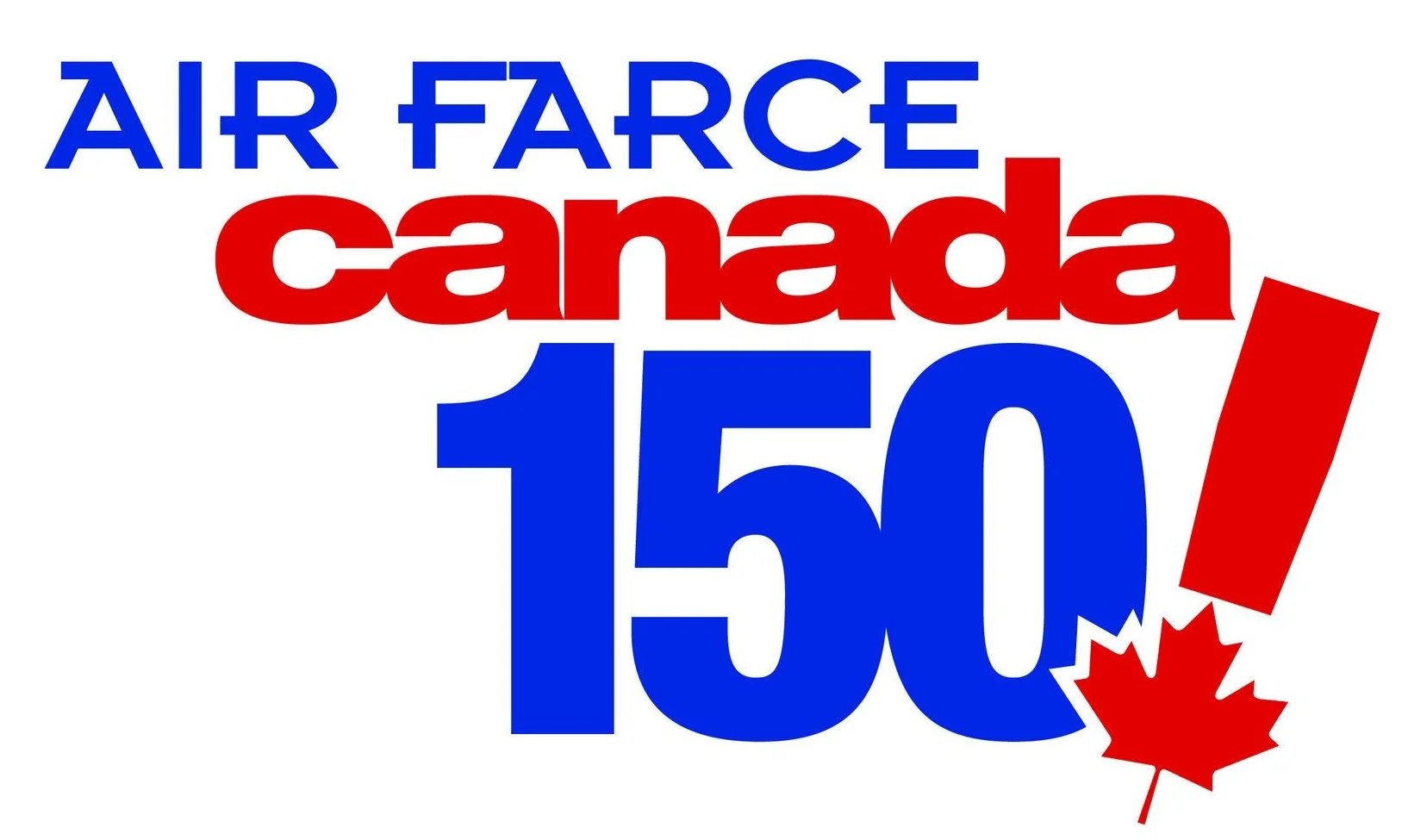 FINAL_AF Canada 150.jpg