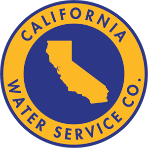 California_Water_Service-logo-4CF0E54E62-seeklogo.com.png