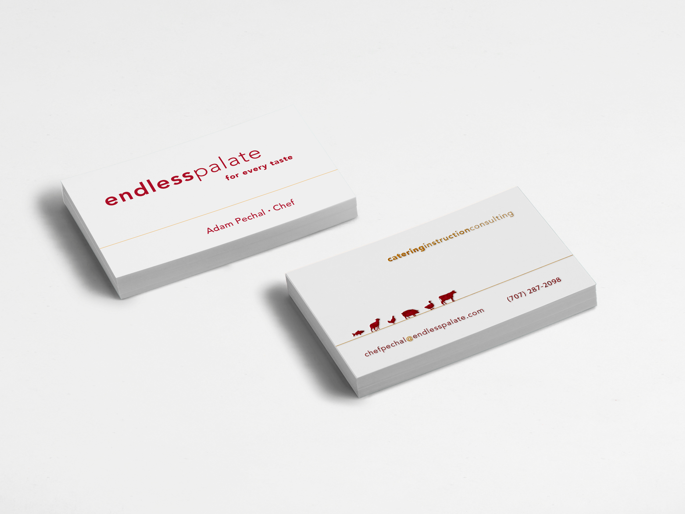 EndlessPalate_BC-01.jpg