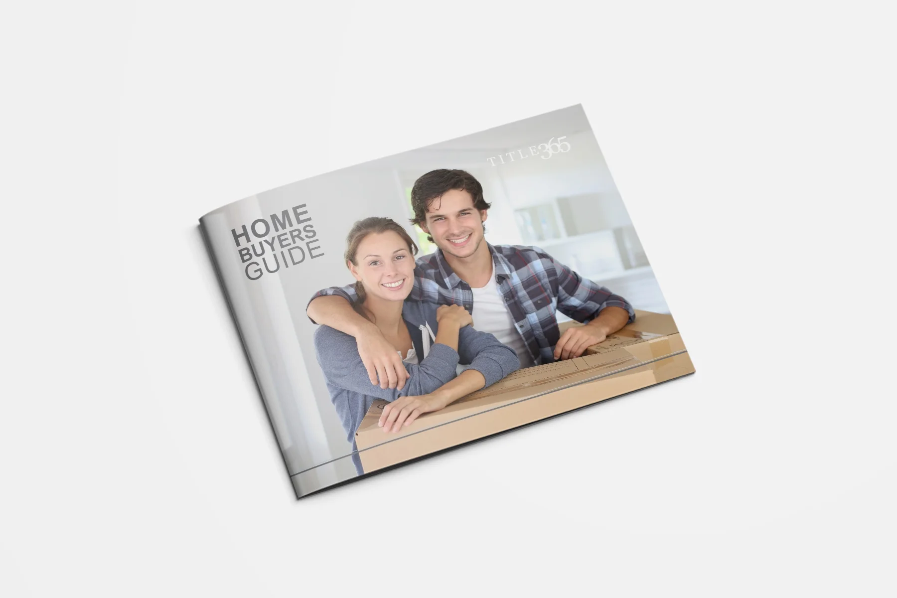 Title365-Buyer_Cover.jpg