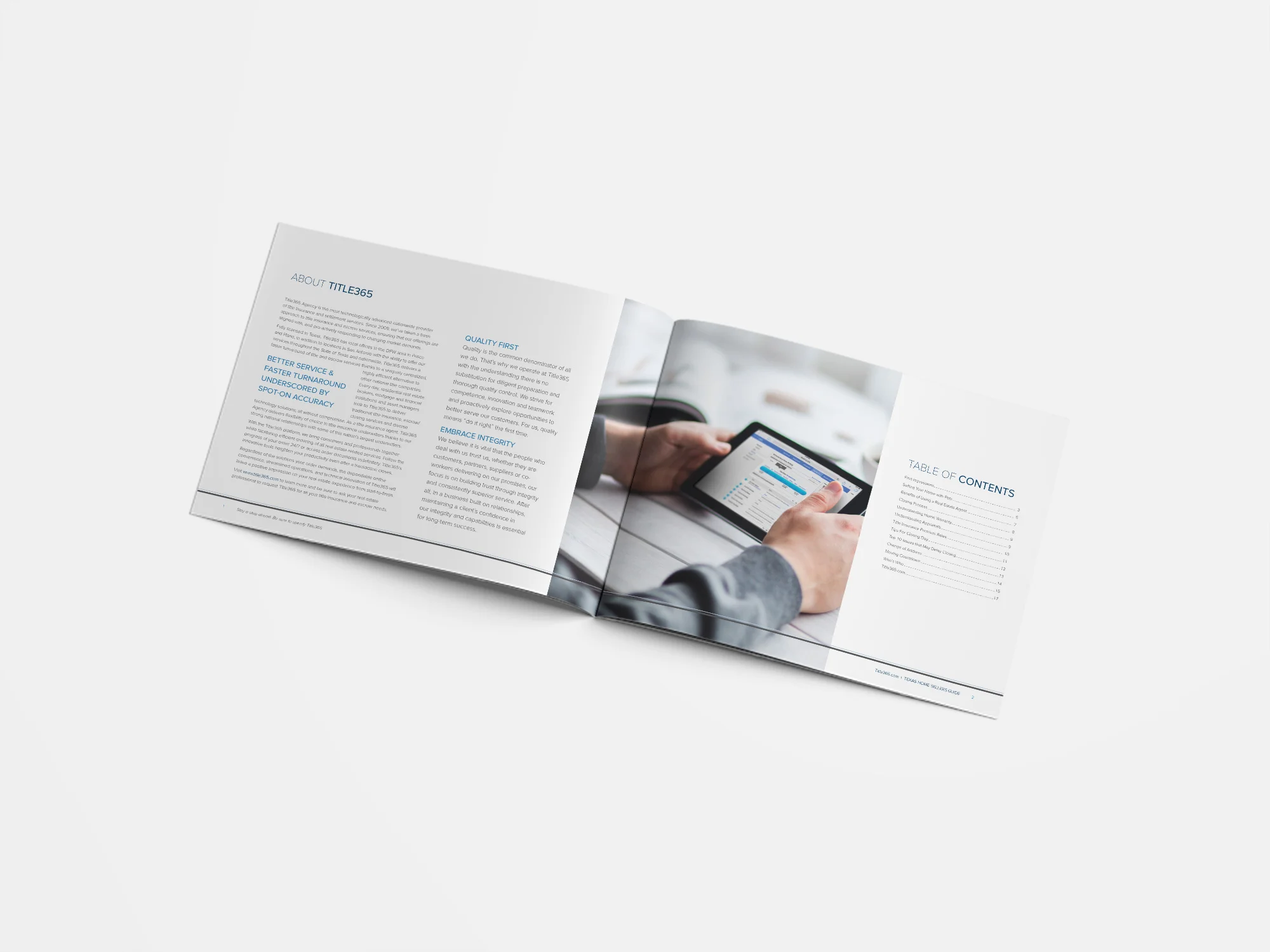TX_Title365-Sellers-2-3.jpg