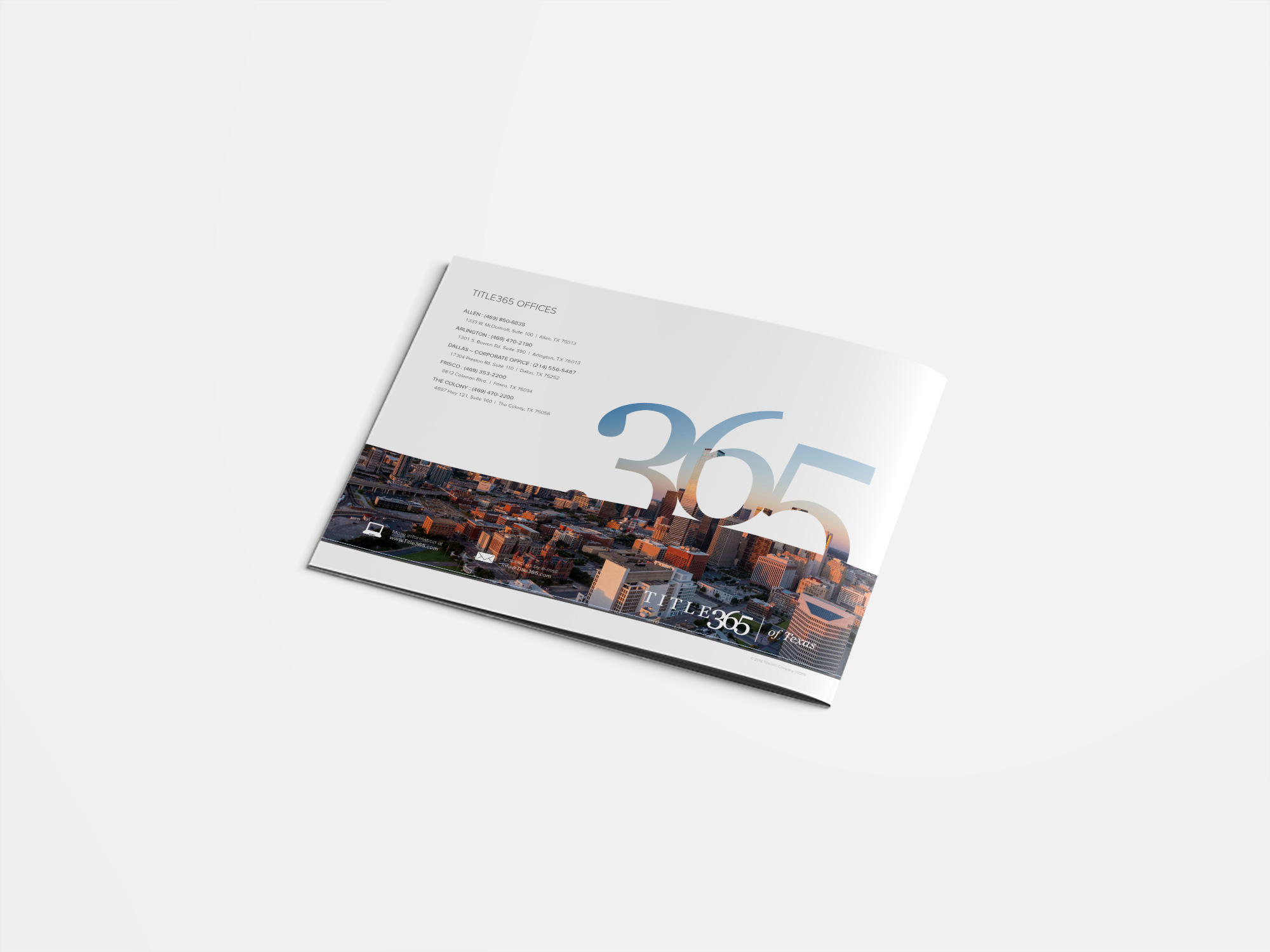 TX_Title365-Sellers-Back.jpg