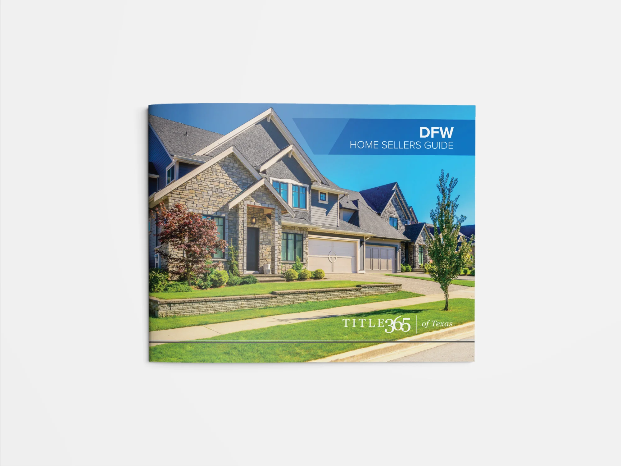 TX_Title365-Sellers-Cover.jpg