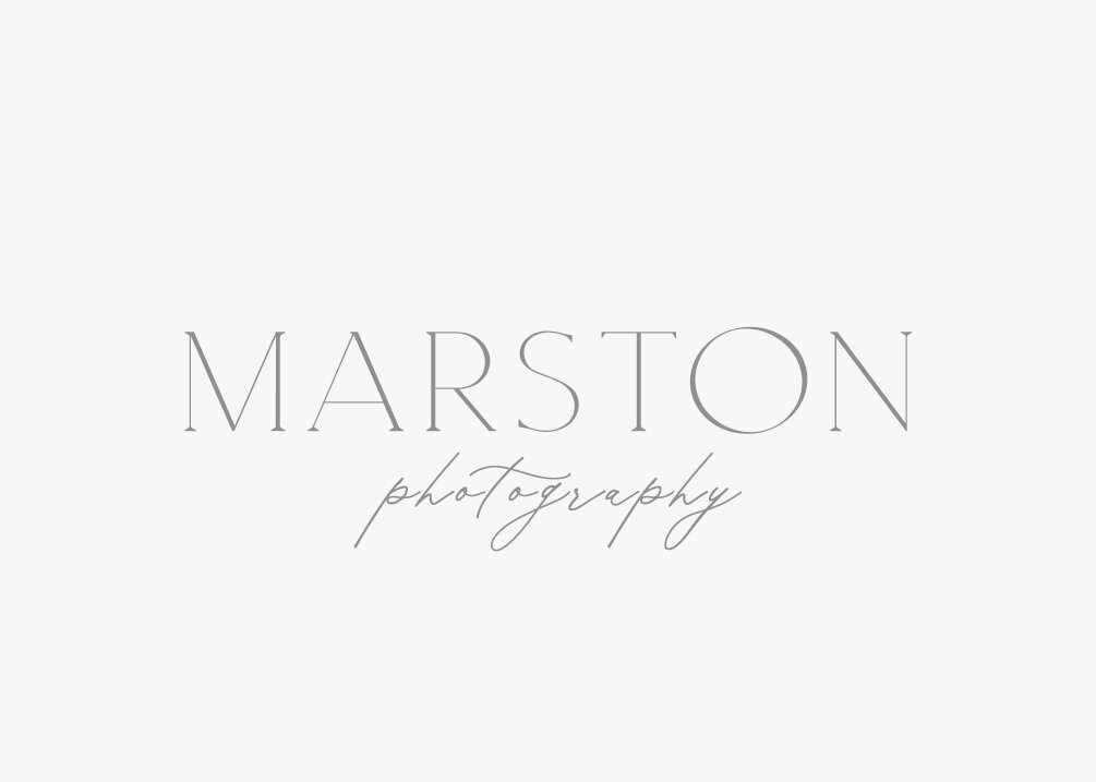 Marston Photography