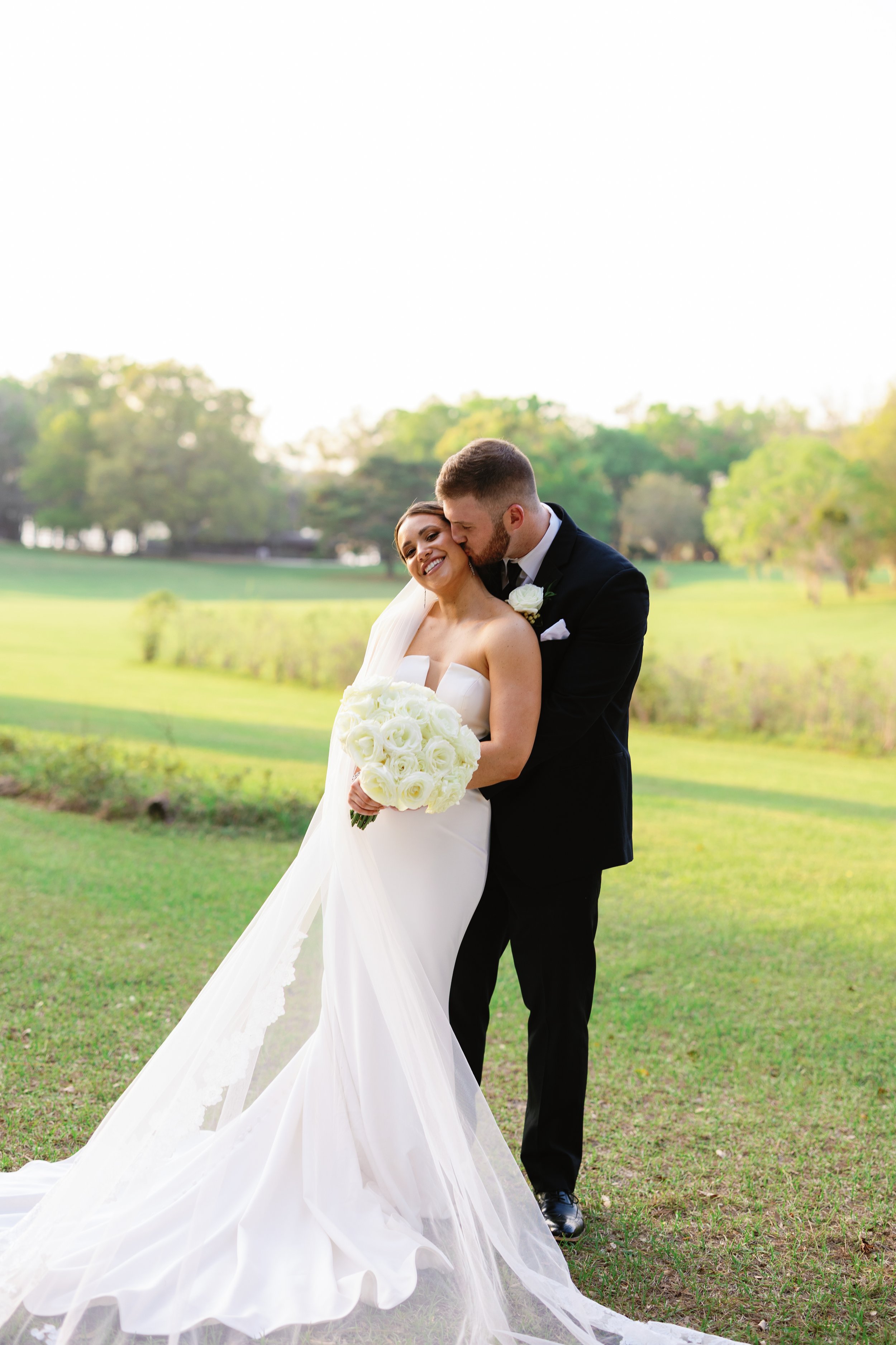 LydiaGriffinWedding-412.jpg