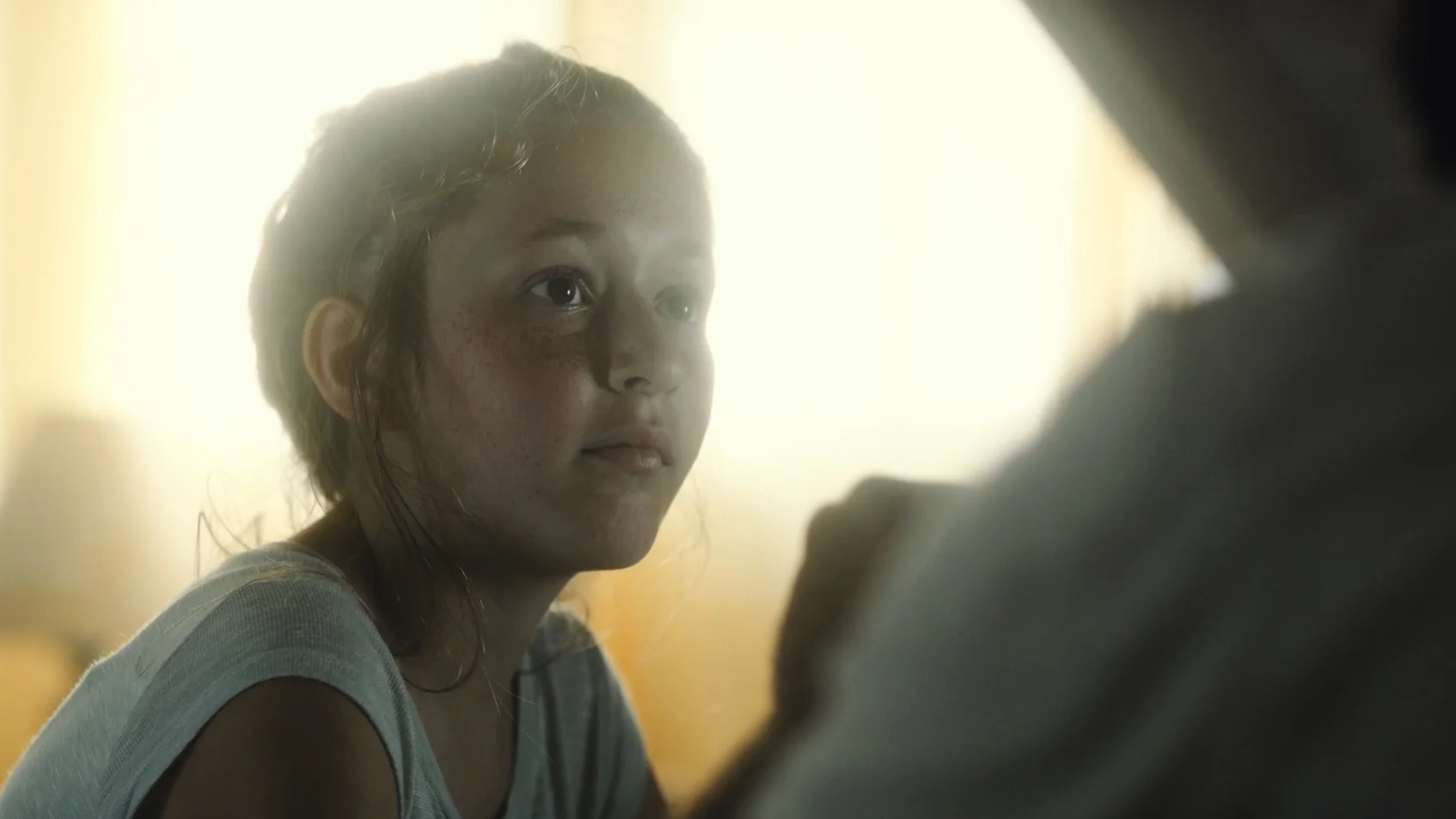 <em>Jay Salbert</em> | film