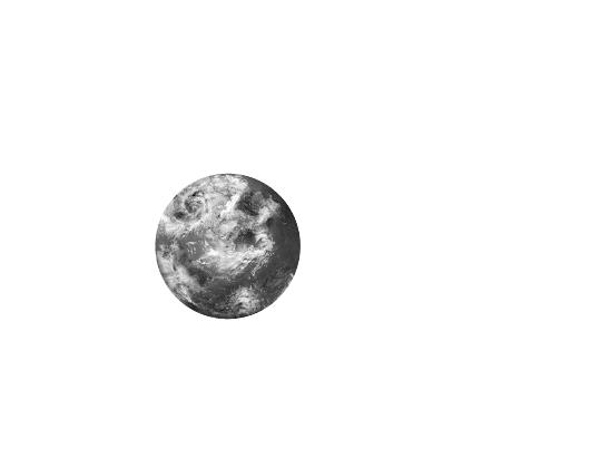 defactologos_15.png