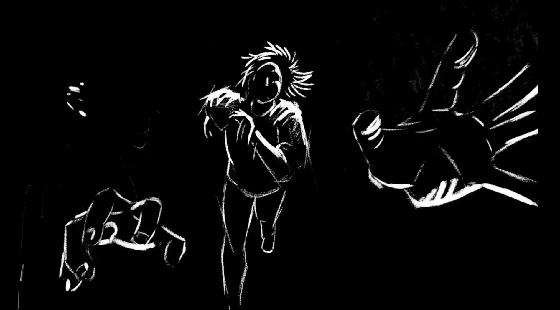 <em>NAS</em> | animation