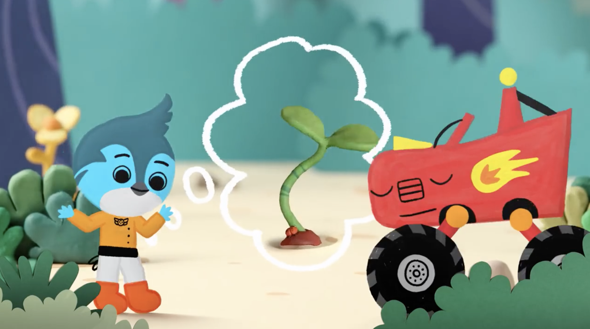 <em class="wl nickjr">Nick Jr.</em>|animation