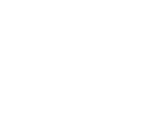 nike.png