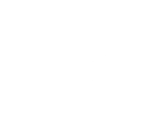 hbo.png