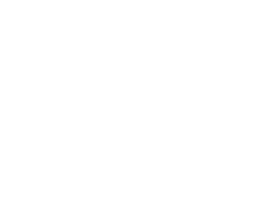 disney.png