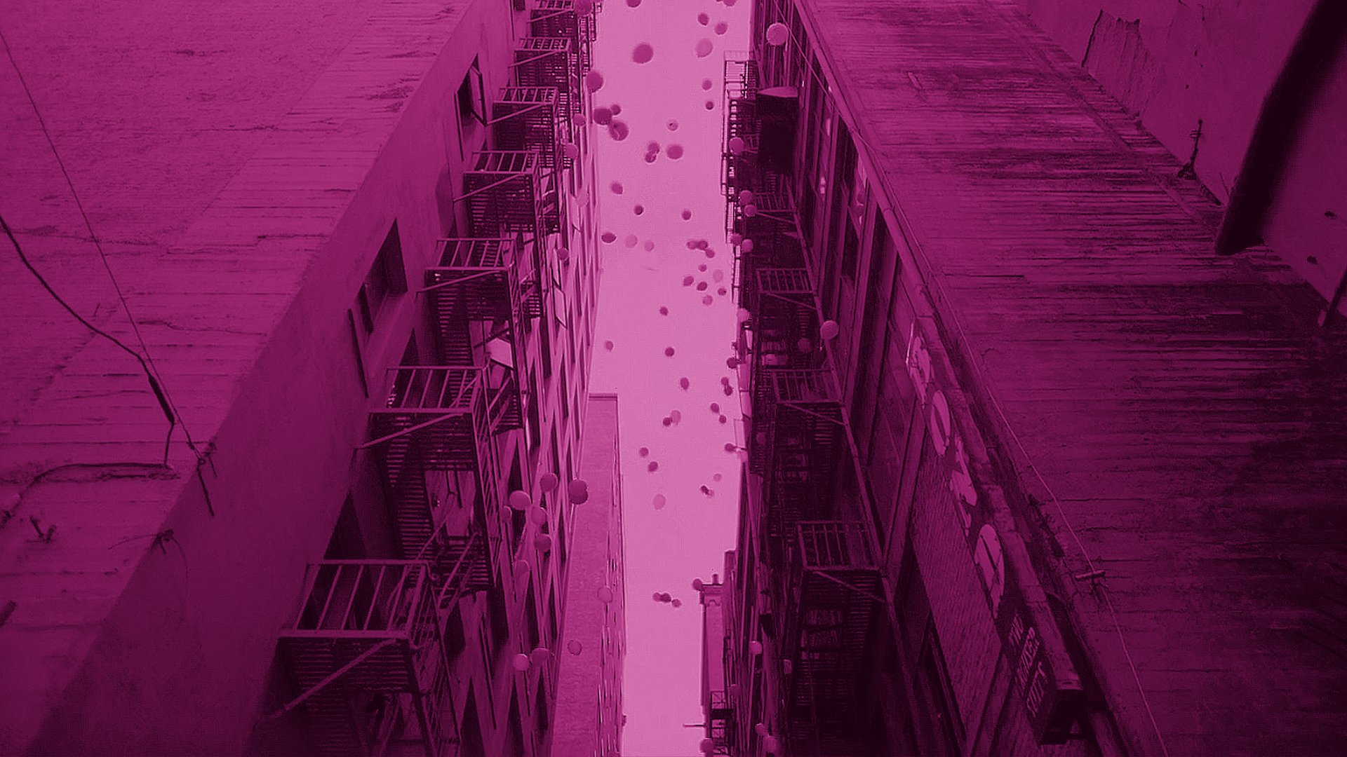 Facebook_Pink_Duotone.jpg