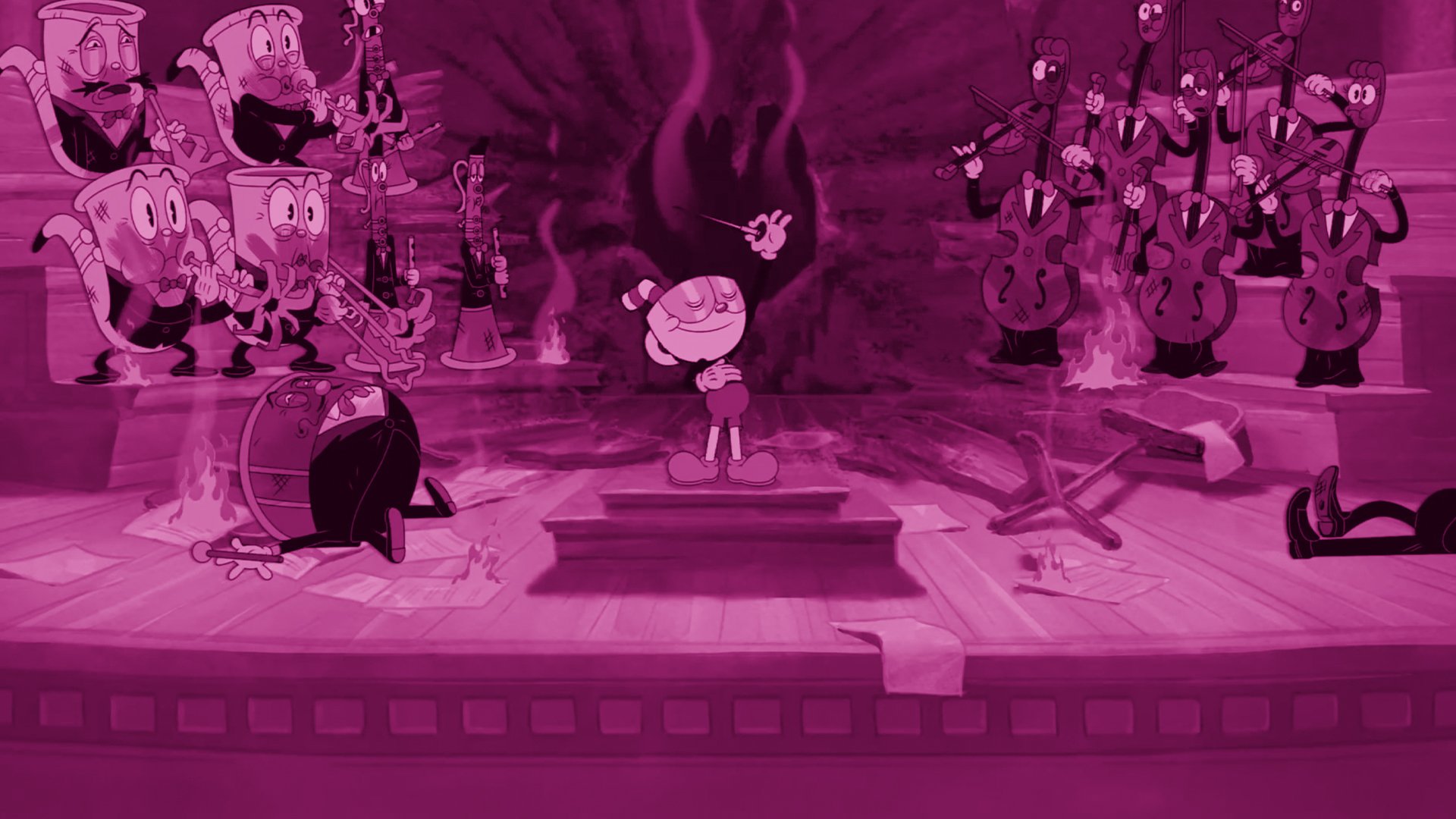 Cuphead_Pink_Duotone.jpg